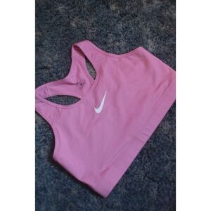 Nike sports bra - XL